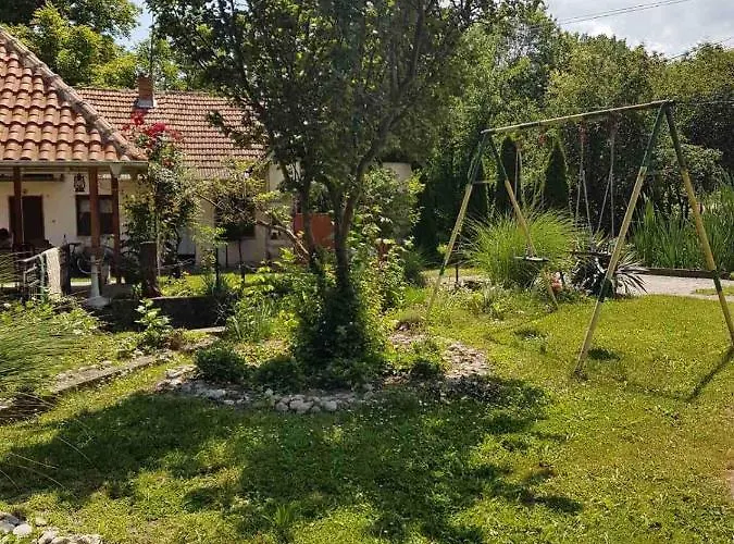 شقة Ivana 2 سوكو بانيا